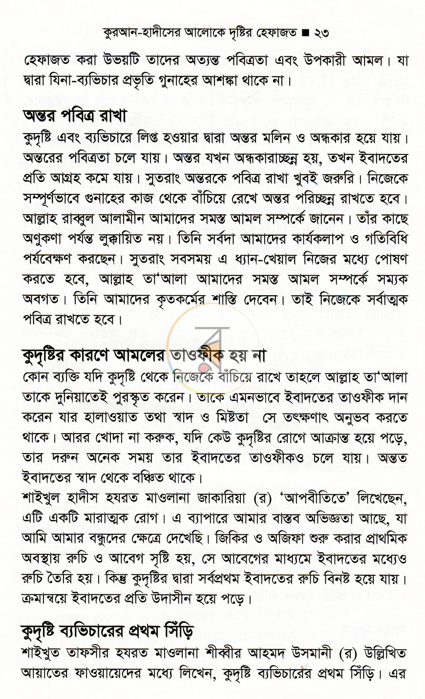 পাতা 11