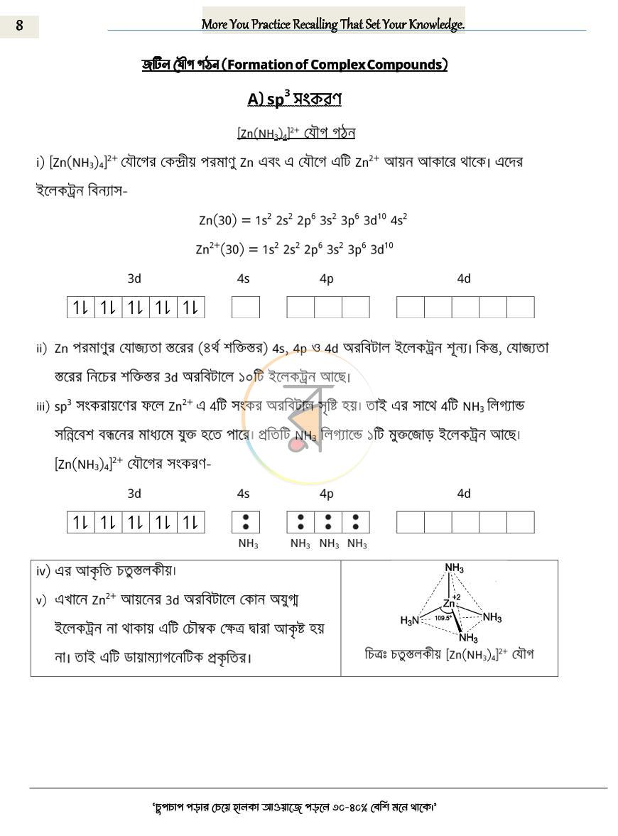 পাতা 8
