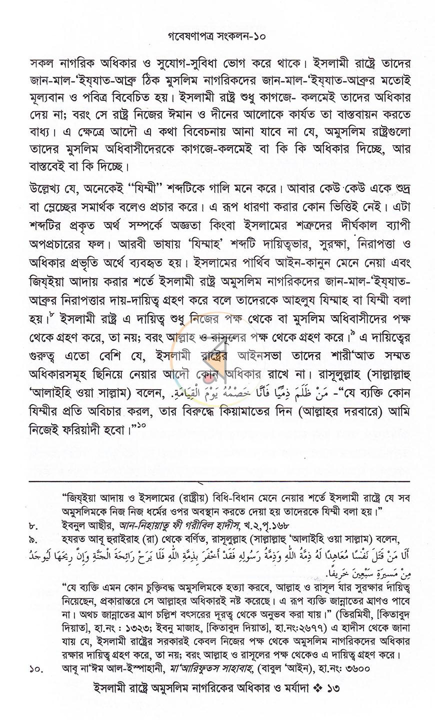 পাতা 10