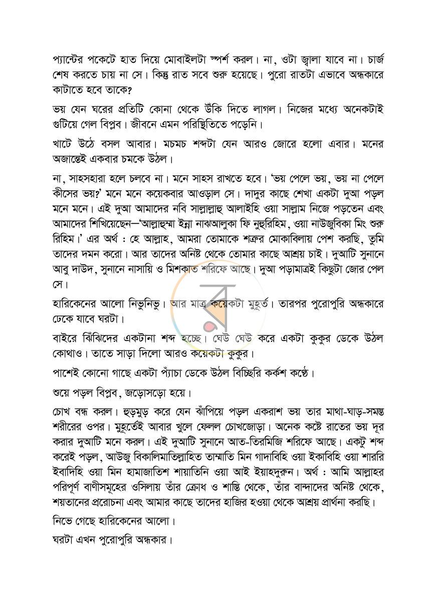 পাতা 10