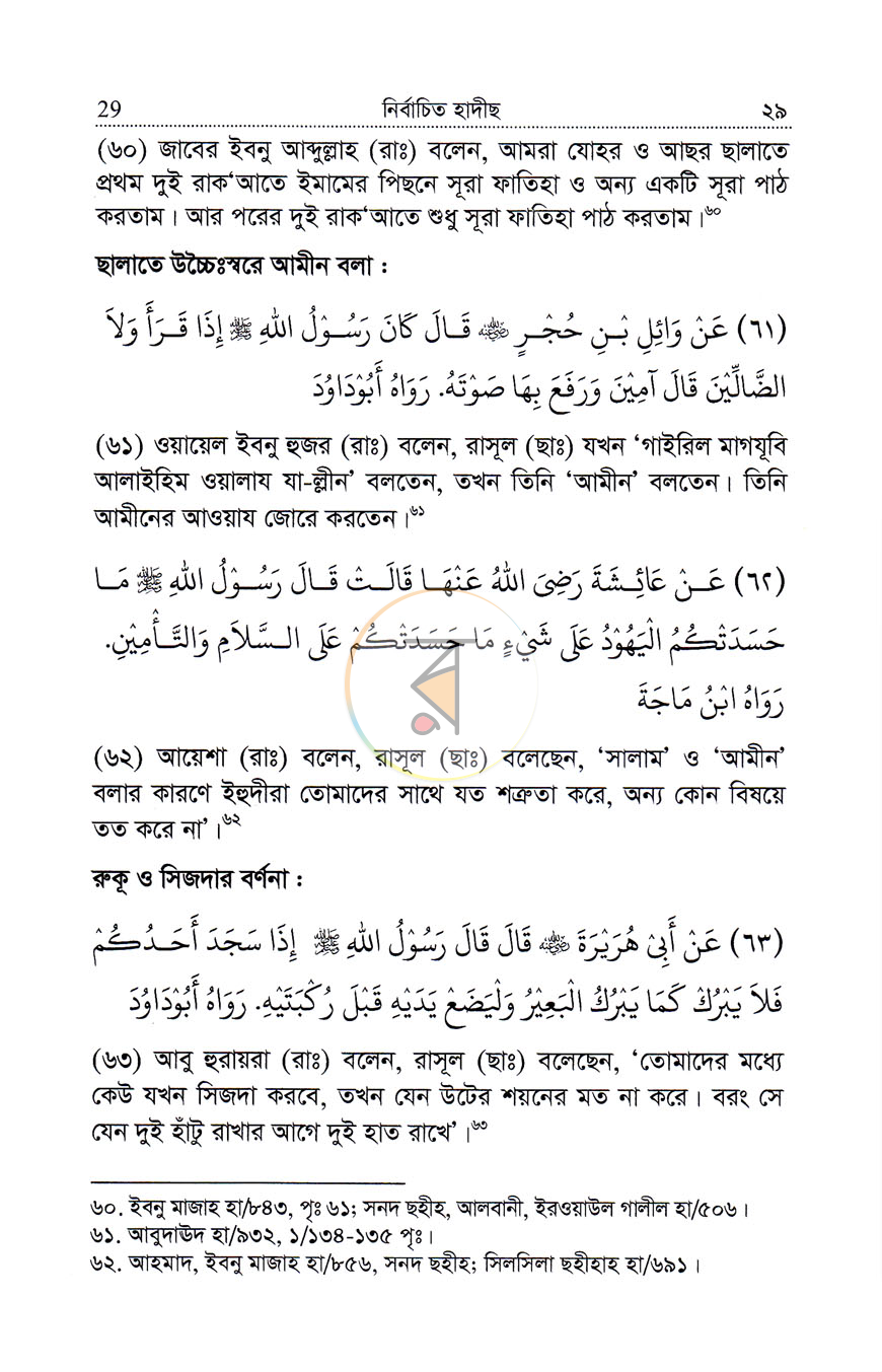 পাতা 7