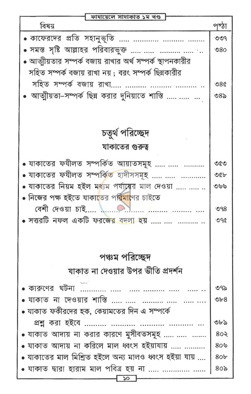পাতা 6