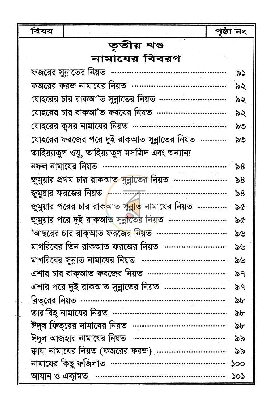 পাতা 6