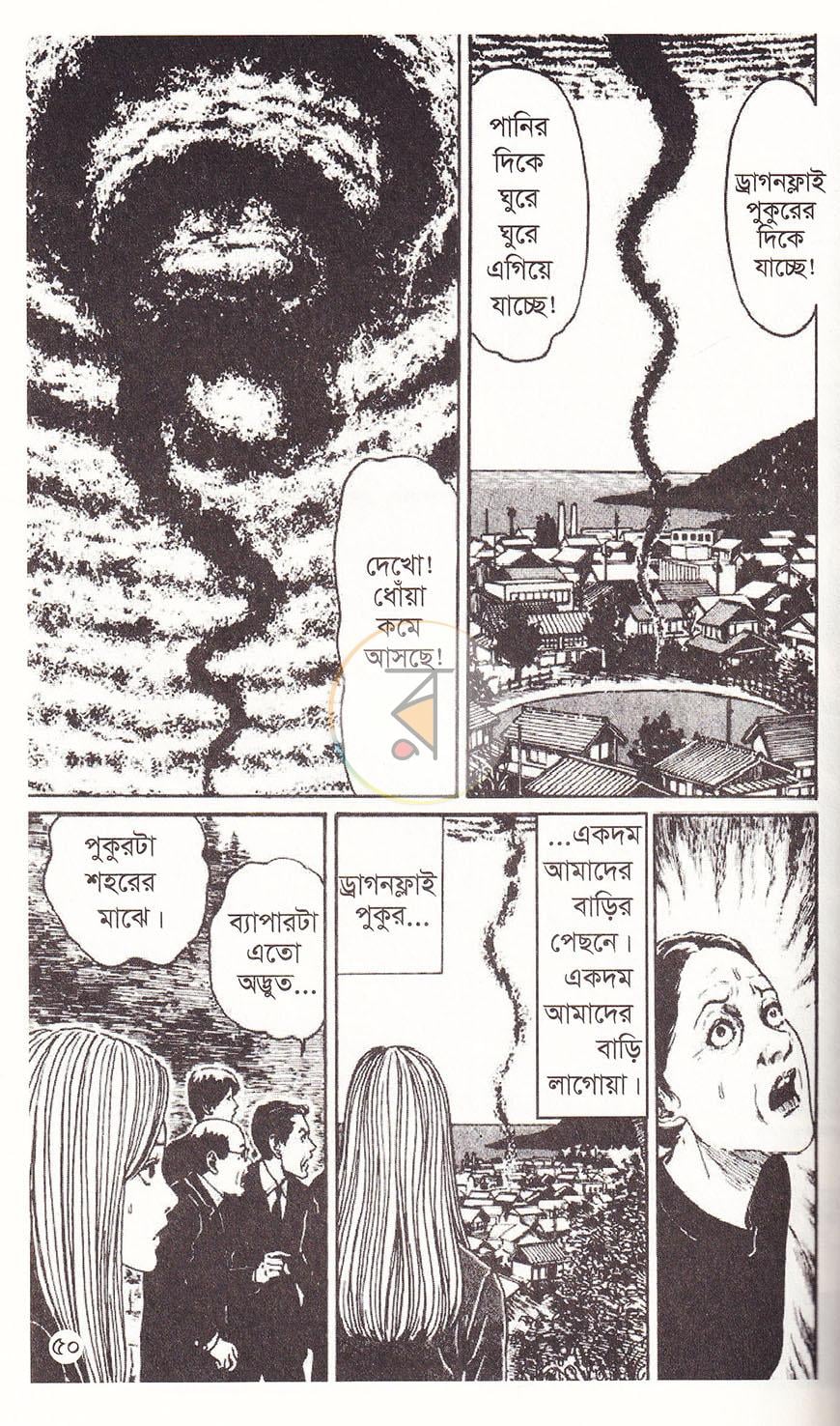 পাতা 15