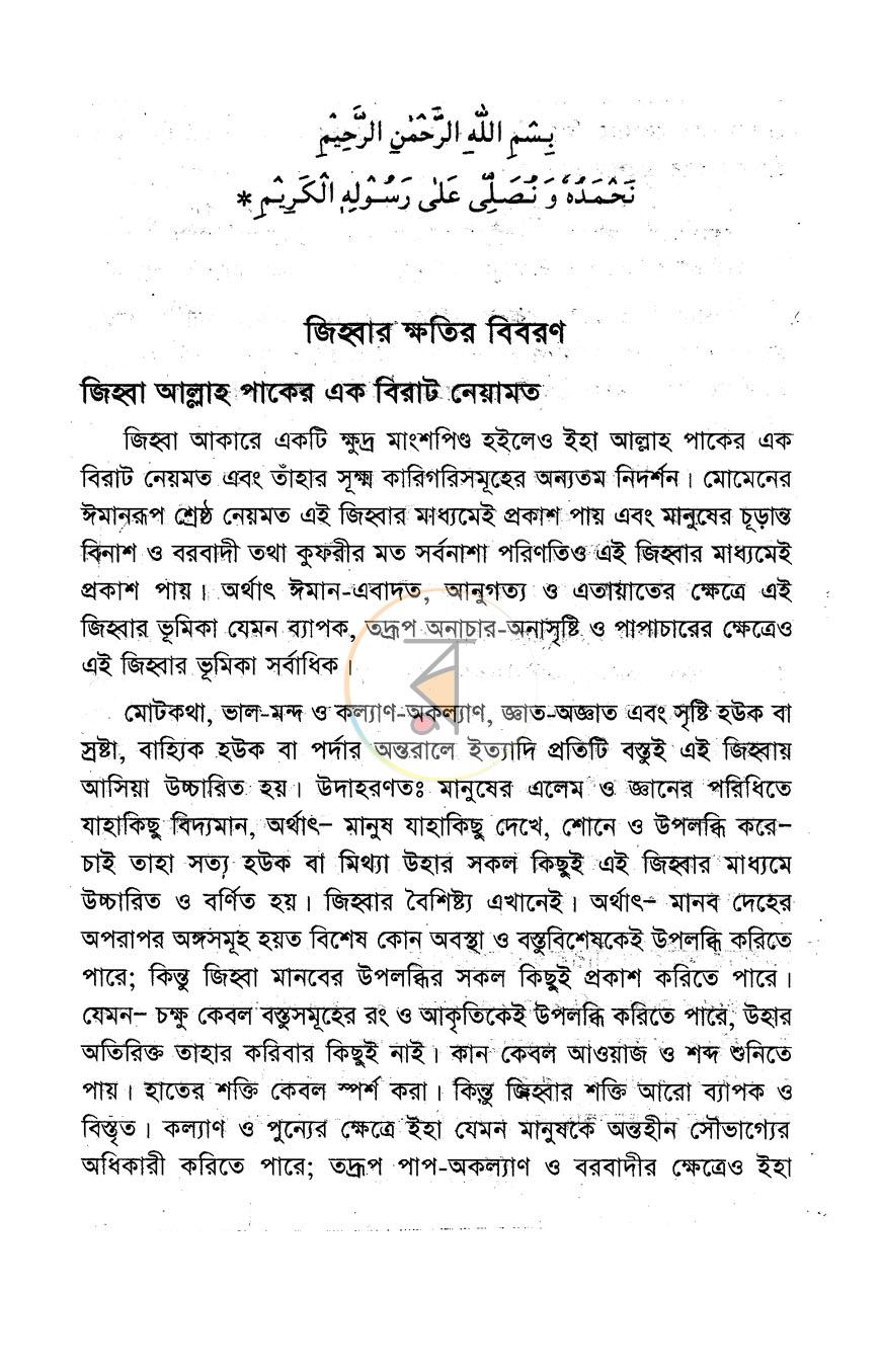 পাতা 3