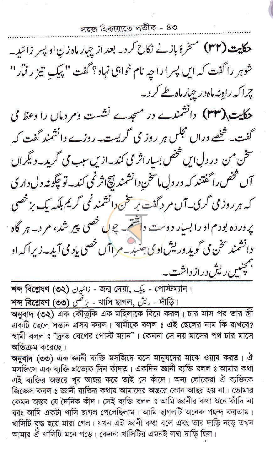 পাতা 11