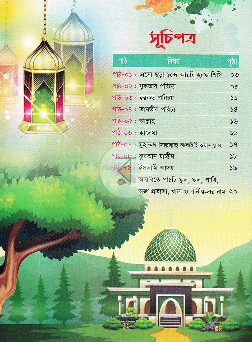 পাতা 2