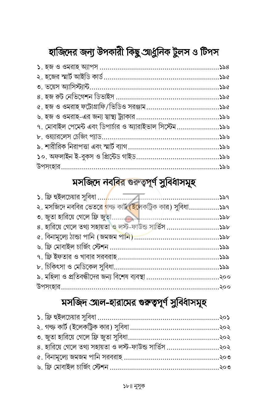 পাতা 15
