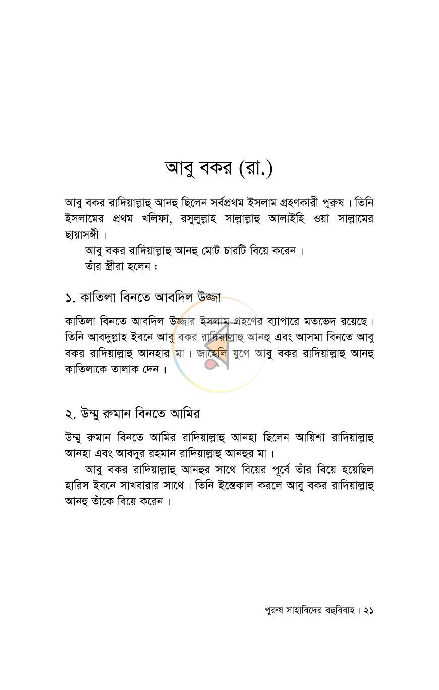 পাতা 13