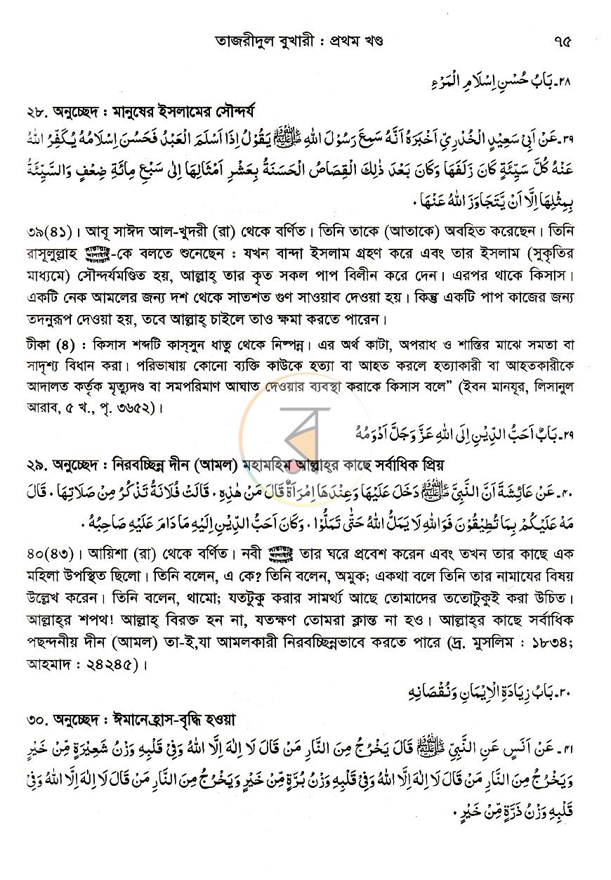 পাতা 21