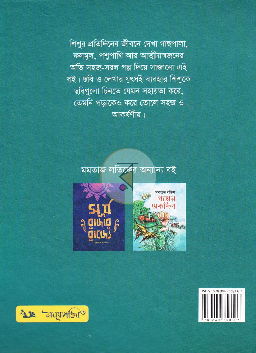 পাতা 8