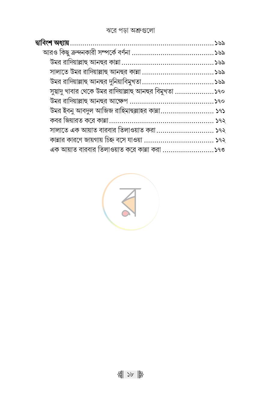 পাতা 15