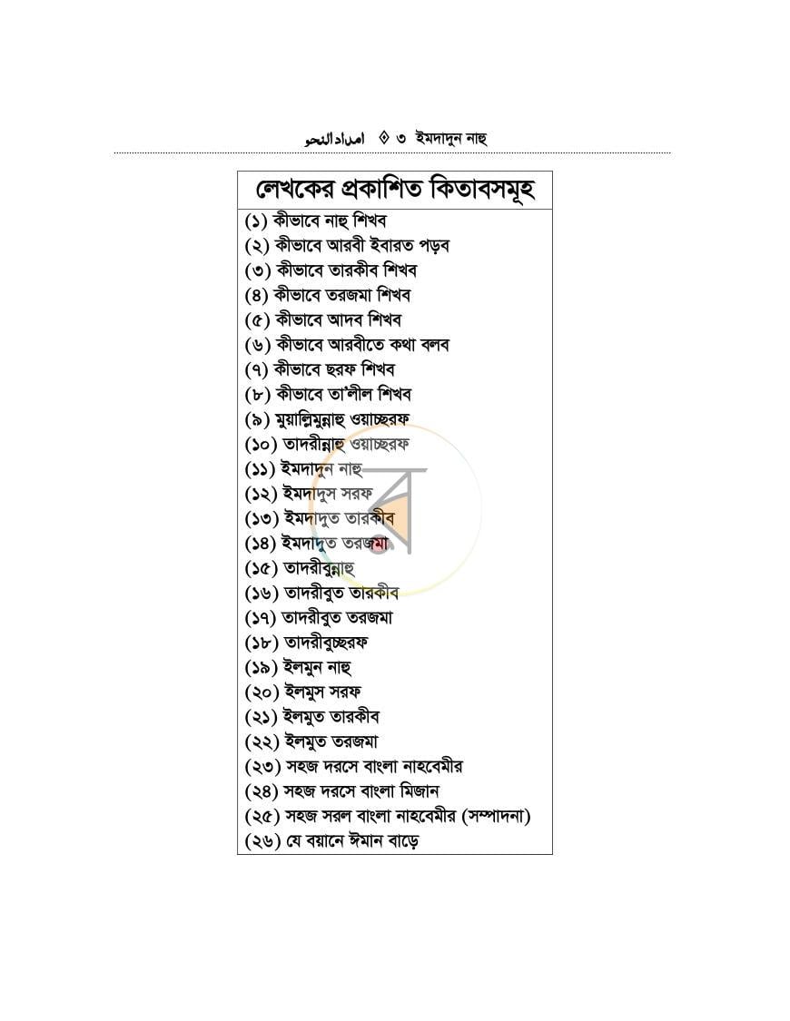 পাতা 2