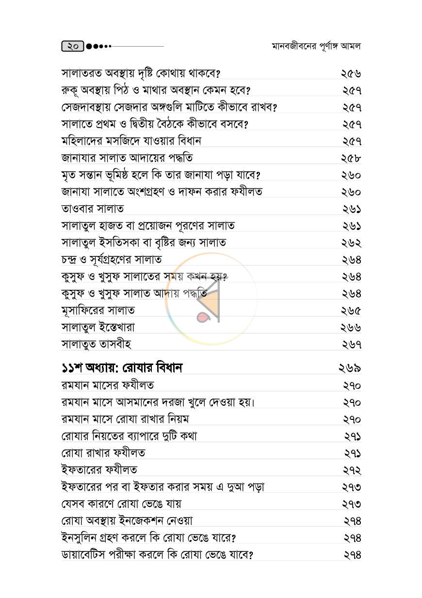 পাতা 19
