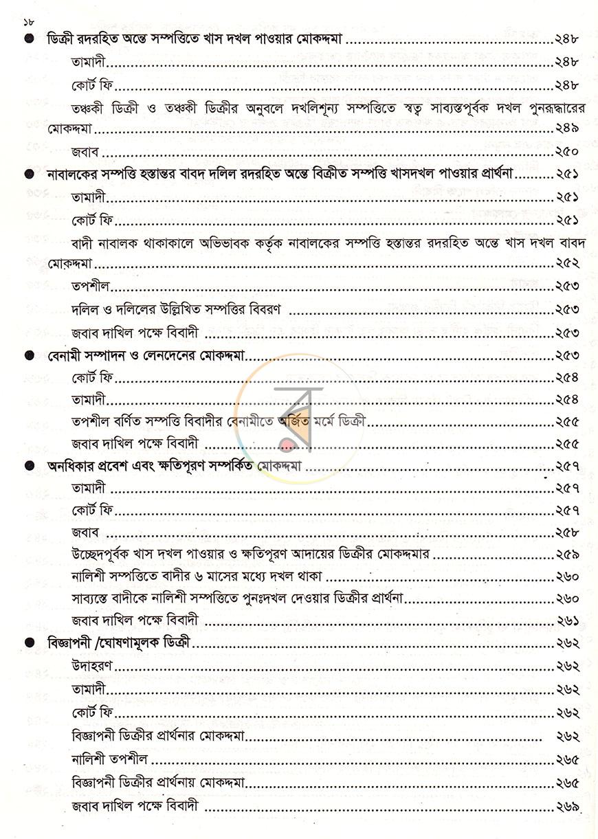 পাতা 12