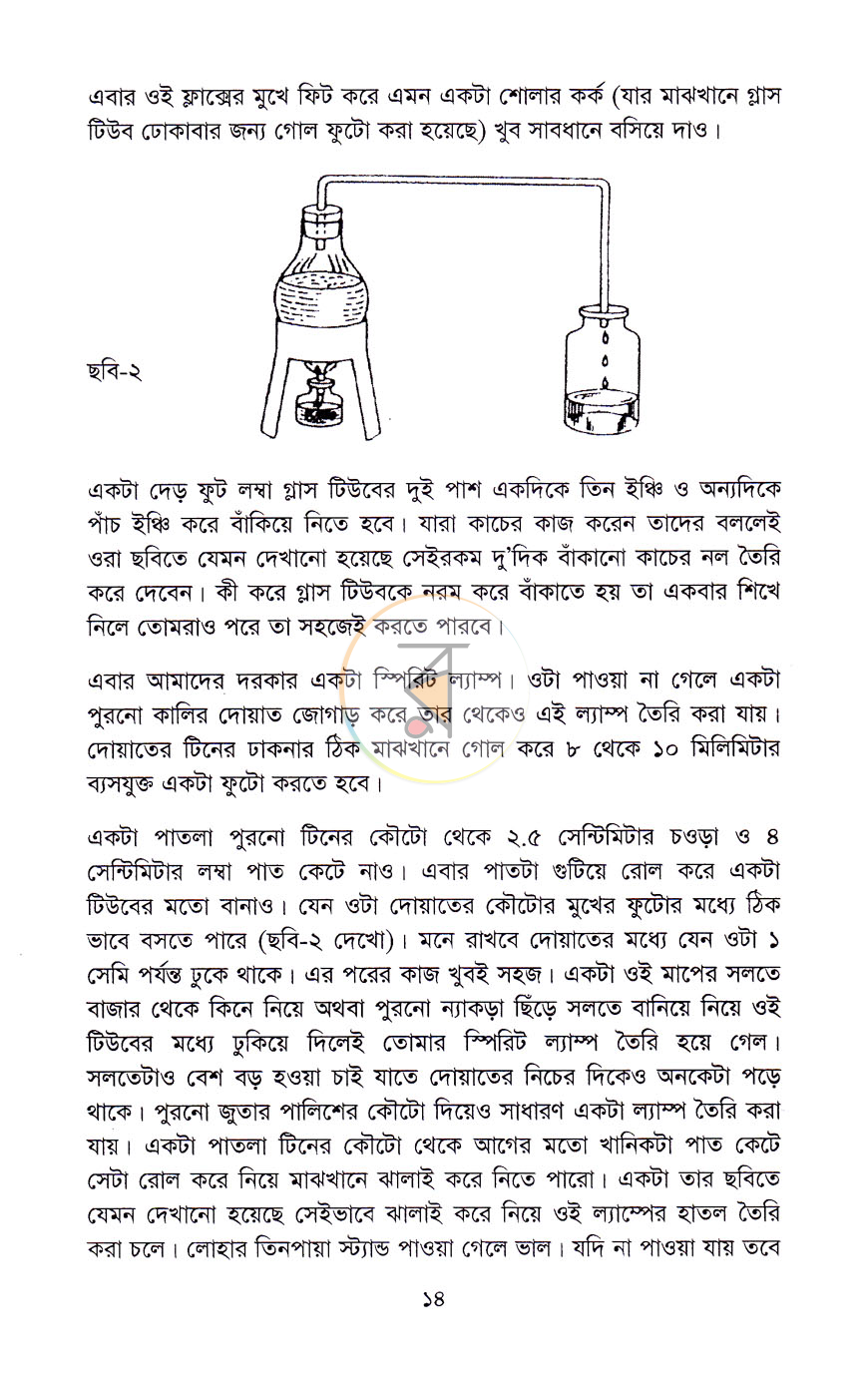 পাতা 8