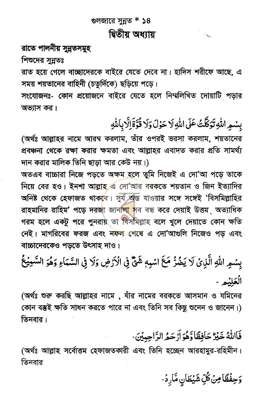 পাতা 9