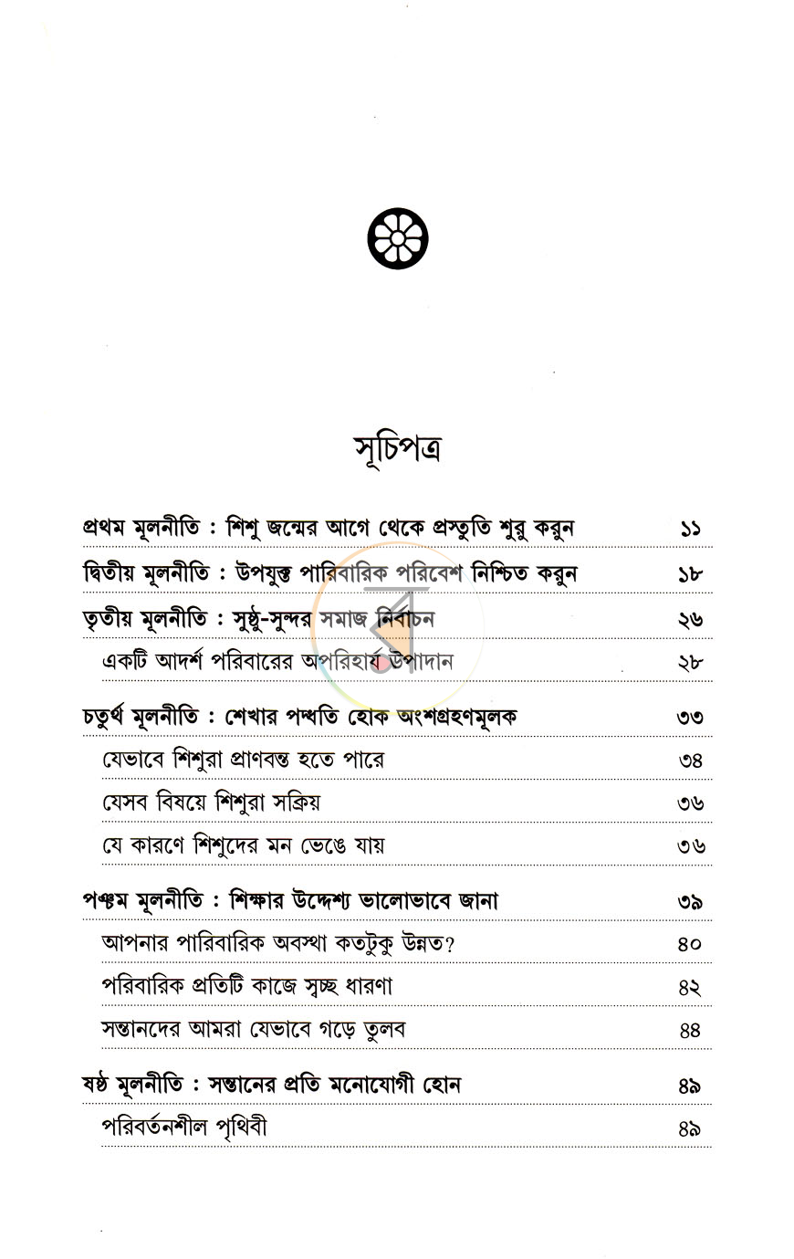 পাতা 12