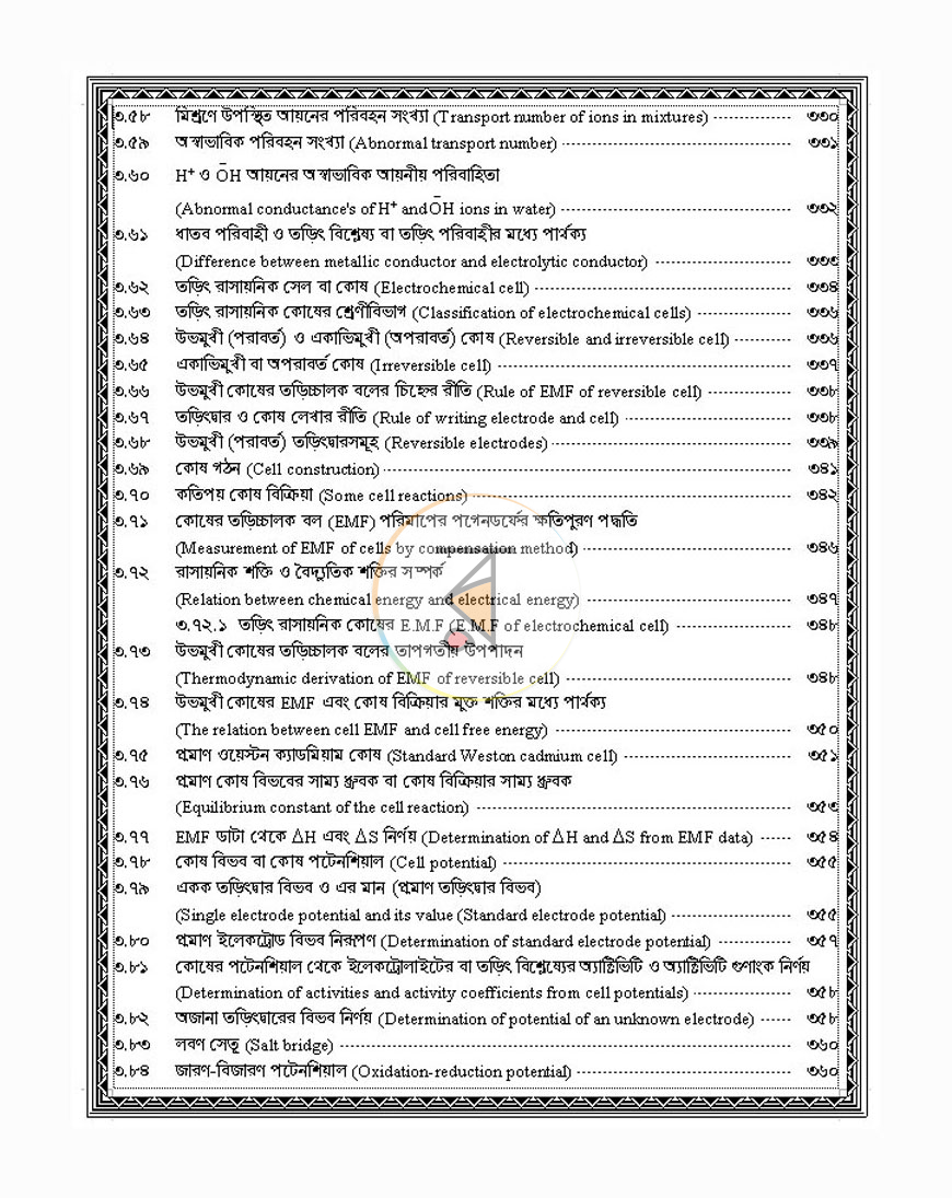 পাতা 15
