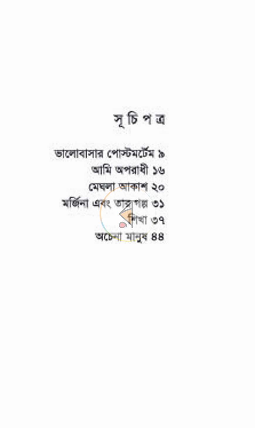 পাতা 2