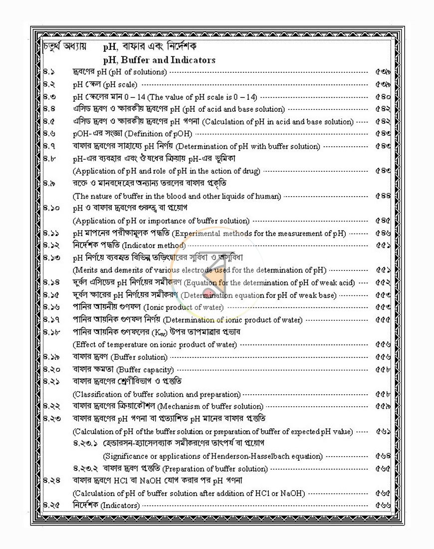 পাতা 20