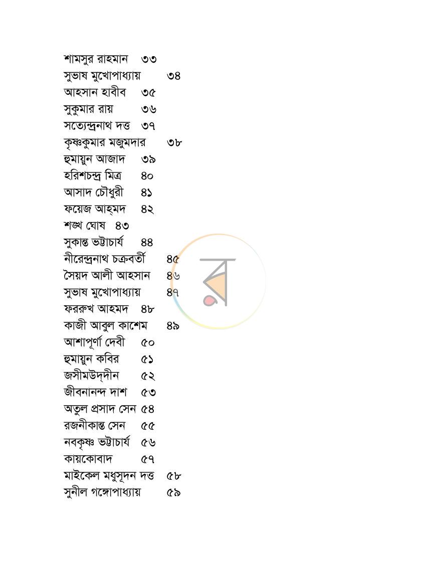পাতা 4