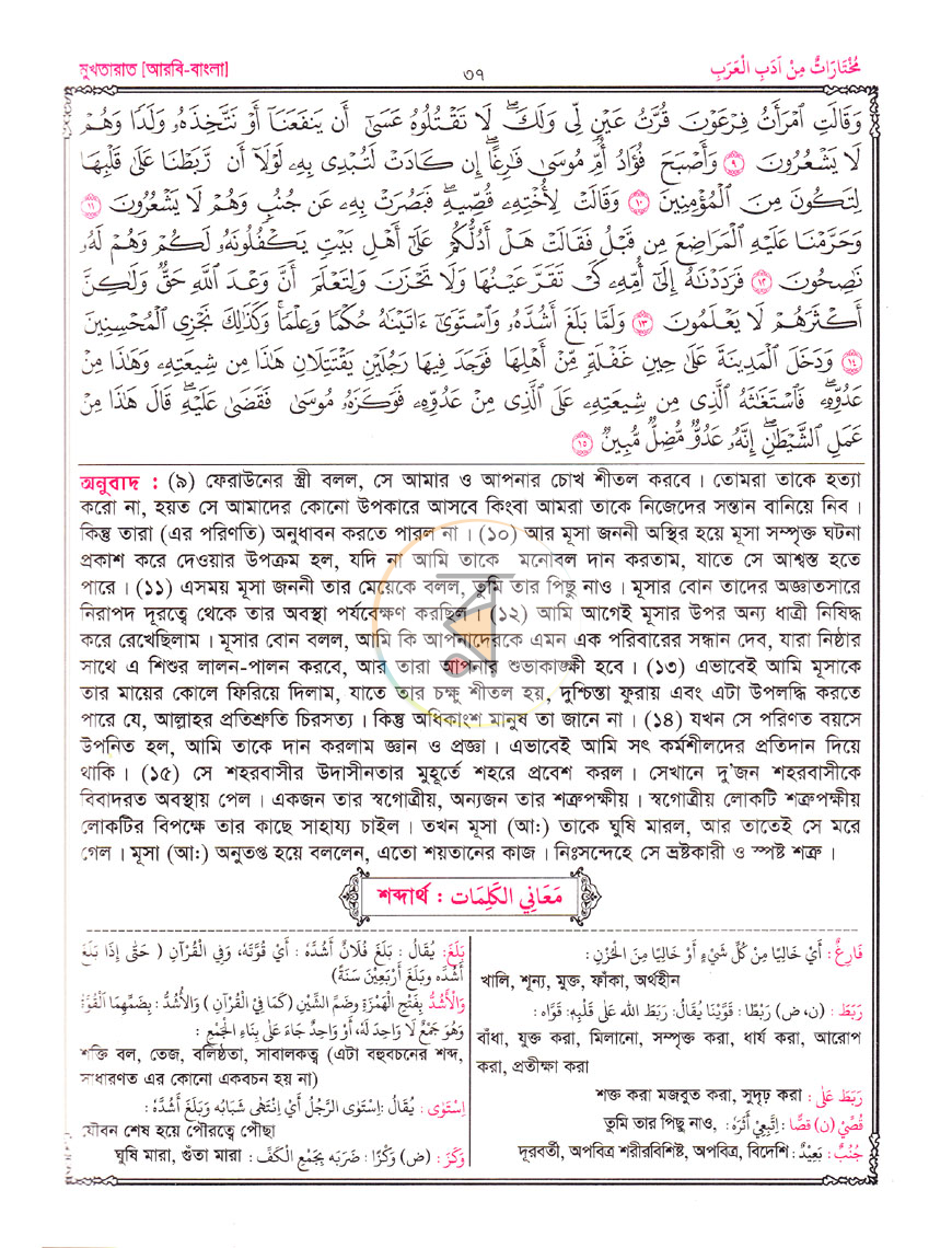 পাতা 13
