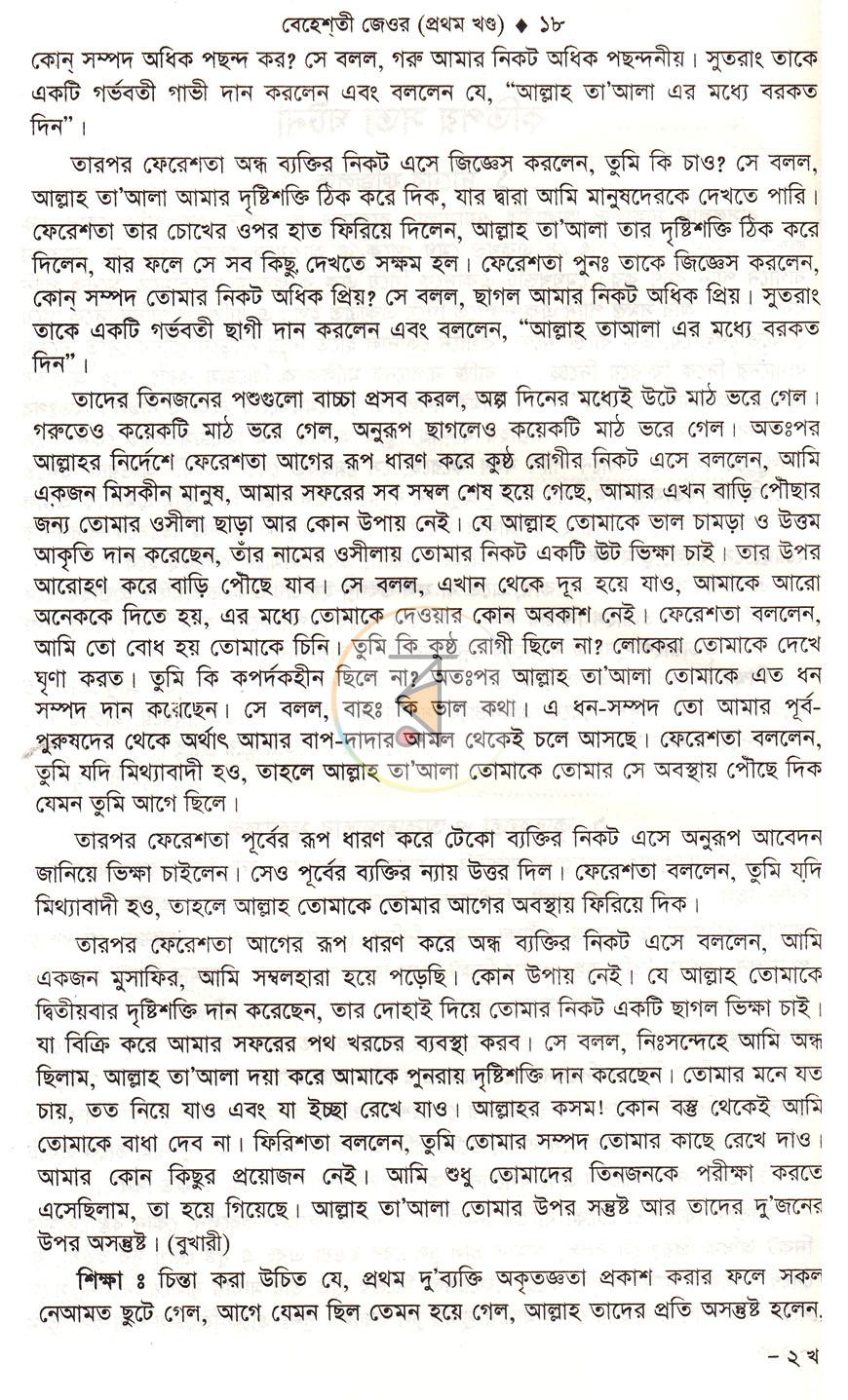 পাতা 11
