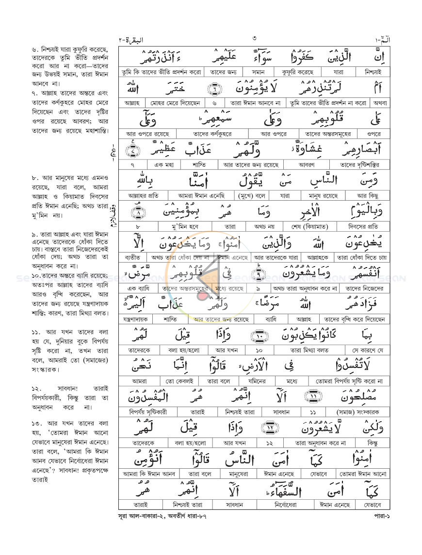 পাতা 18