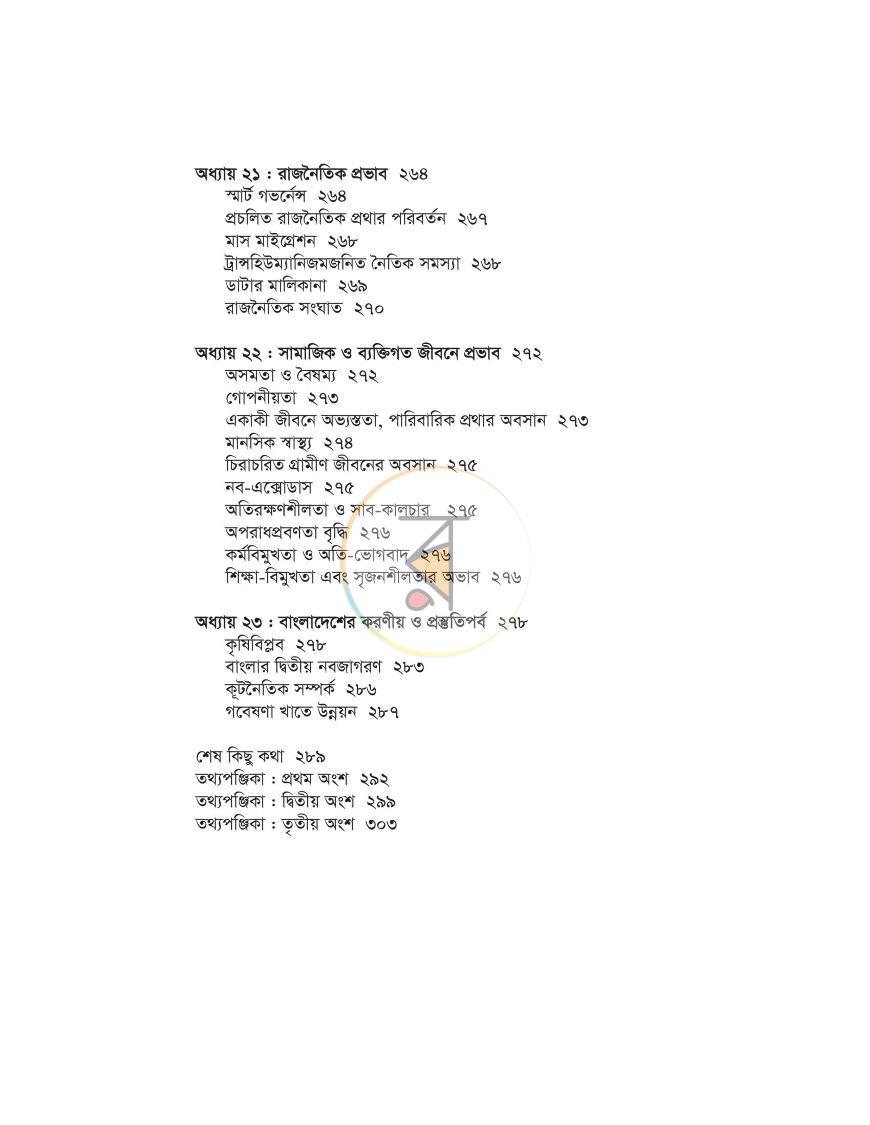 পাতা 11