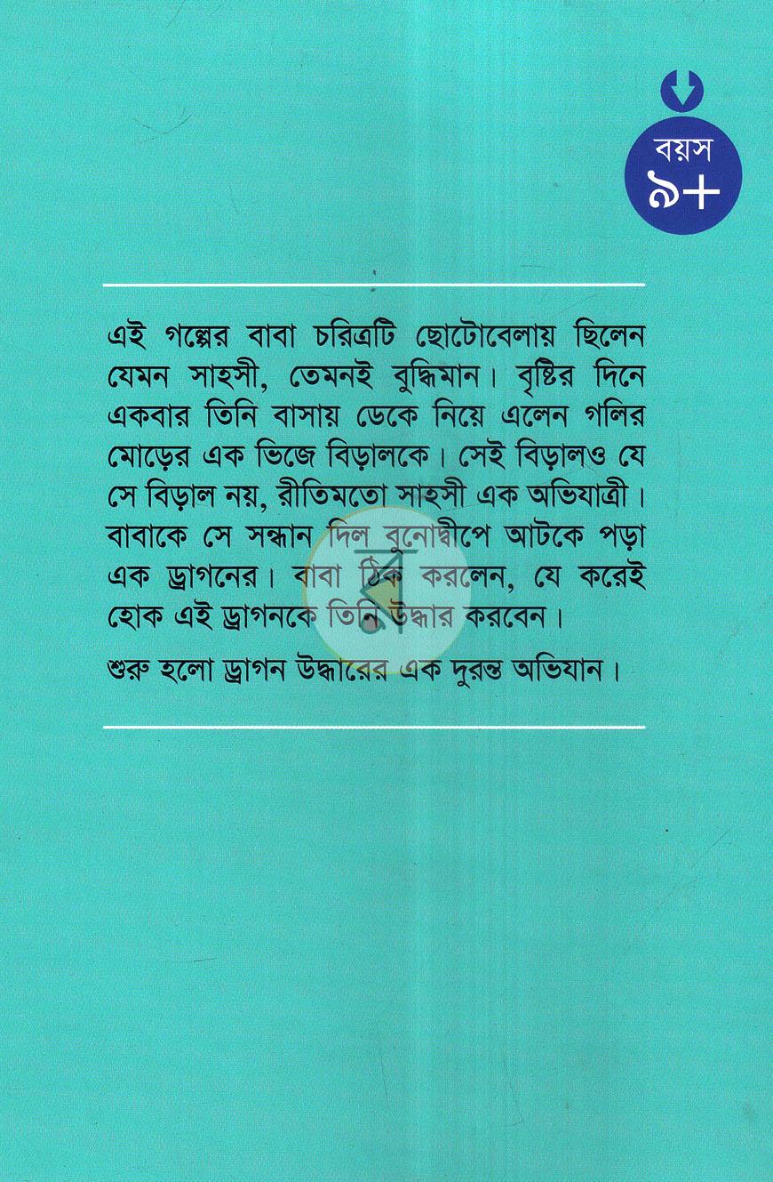 পাতা 12