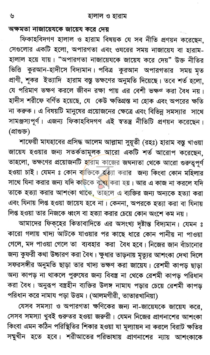পাতা 13