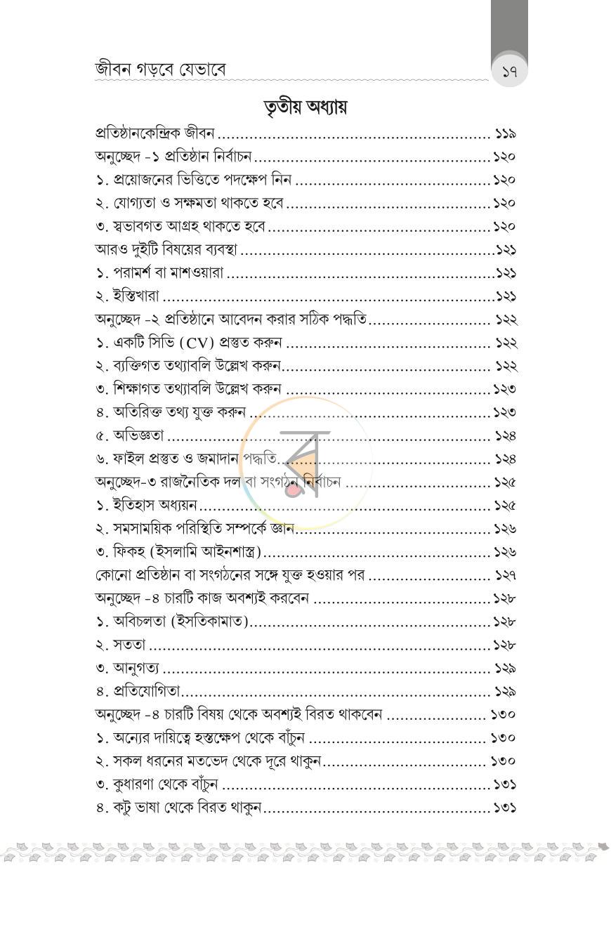 পাতা 13