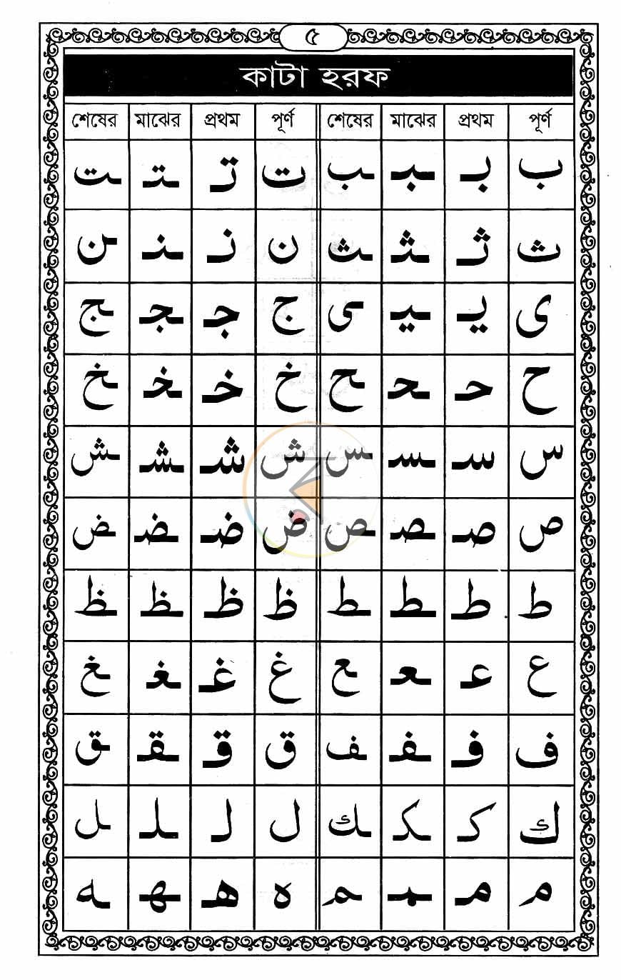 পাতা 4