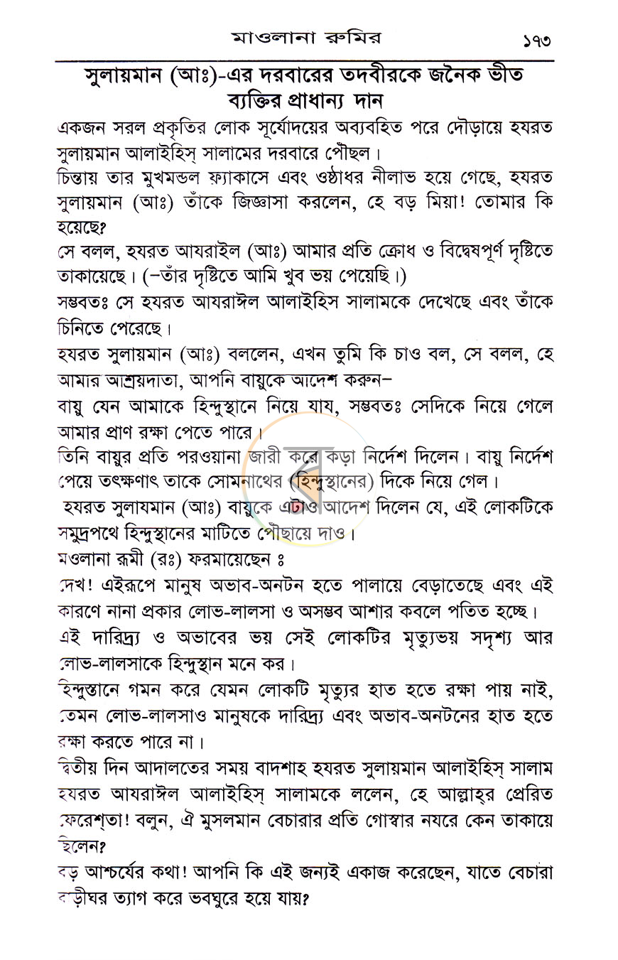 পাতা 8
