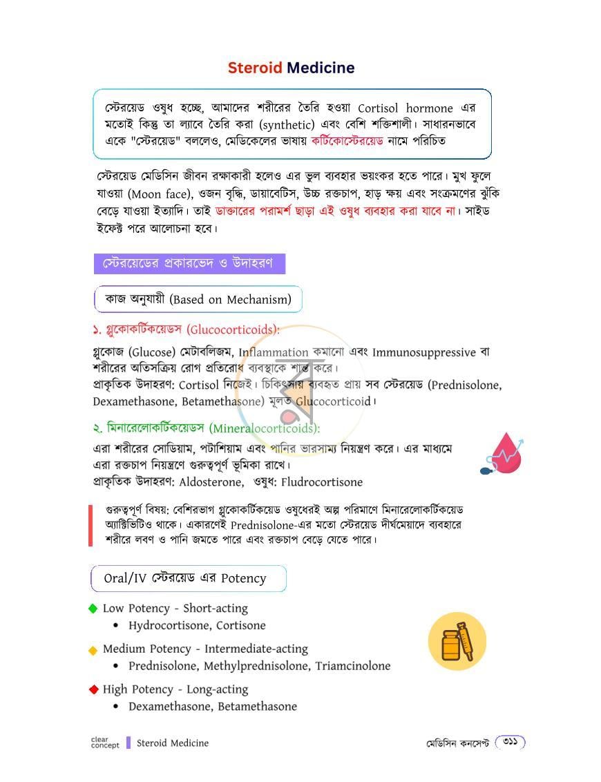 পাতা 25