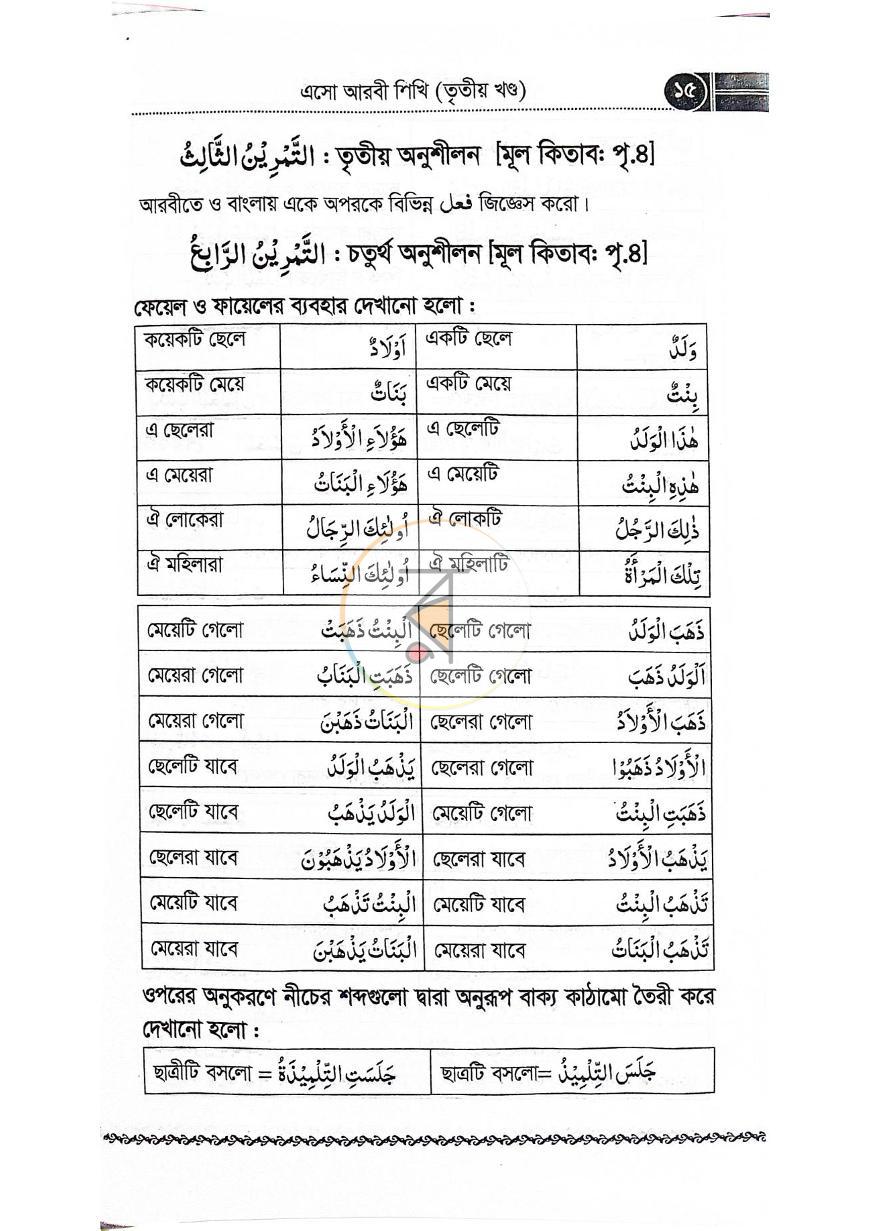 পাতা 9