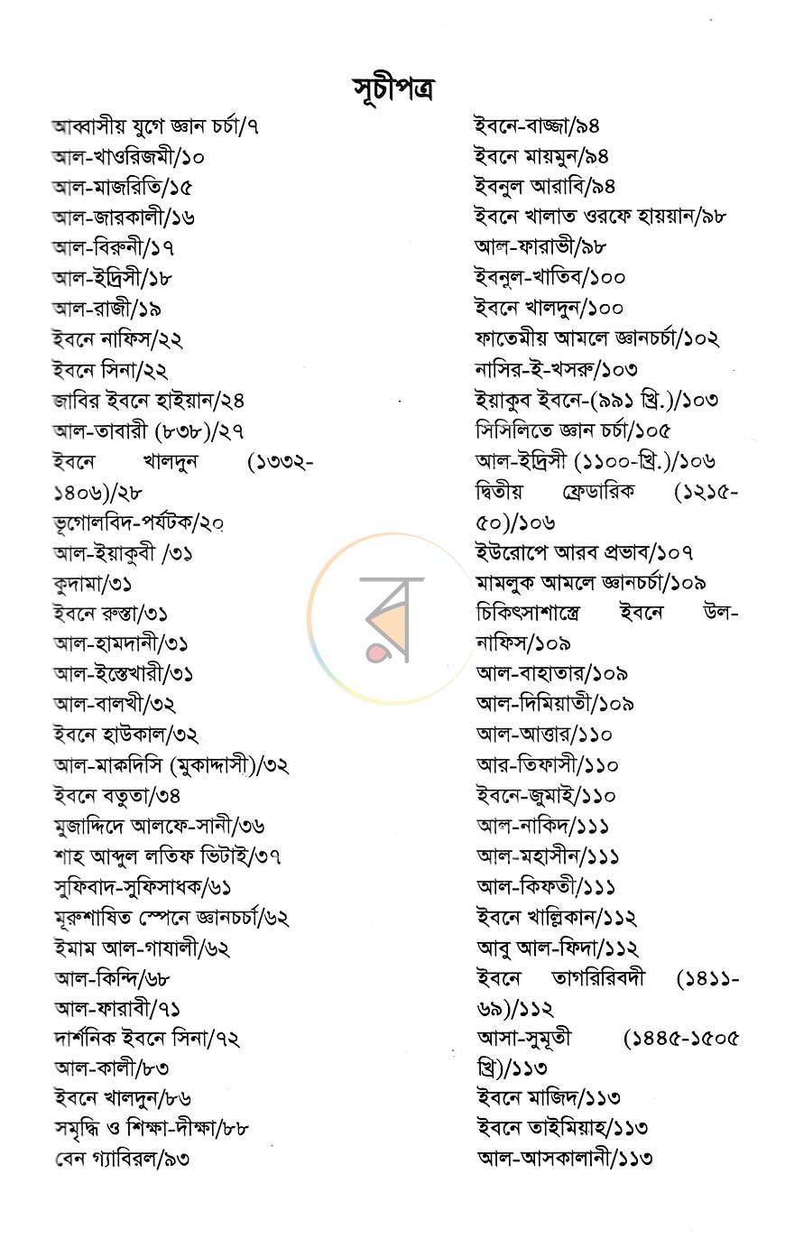 পাতা 2