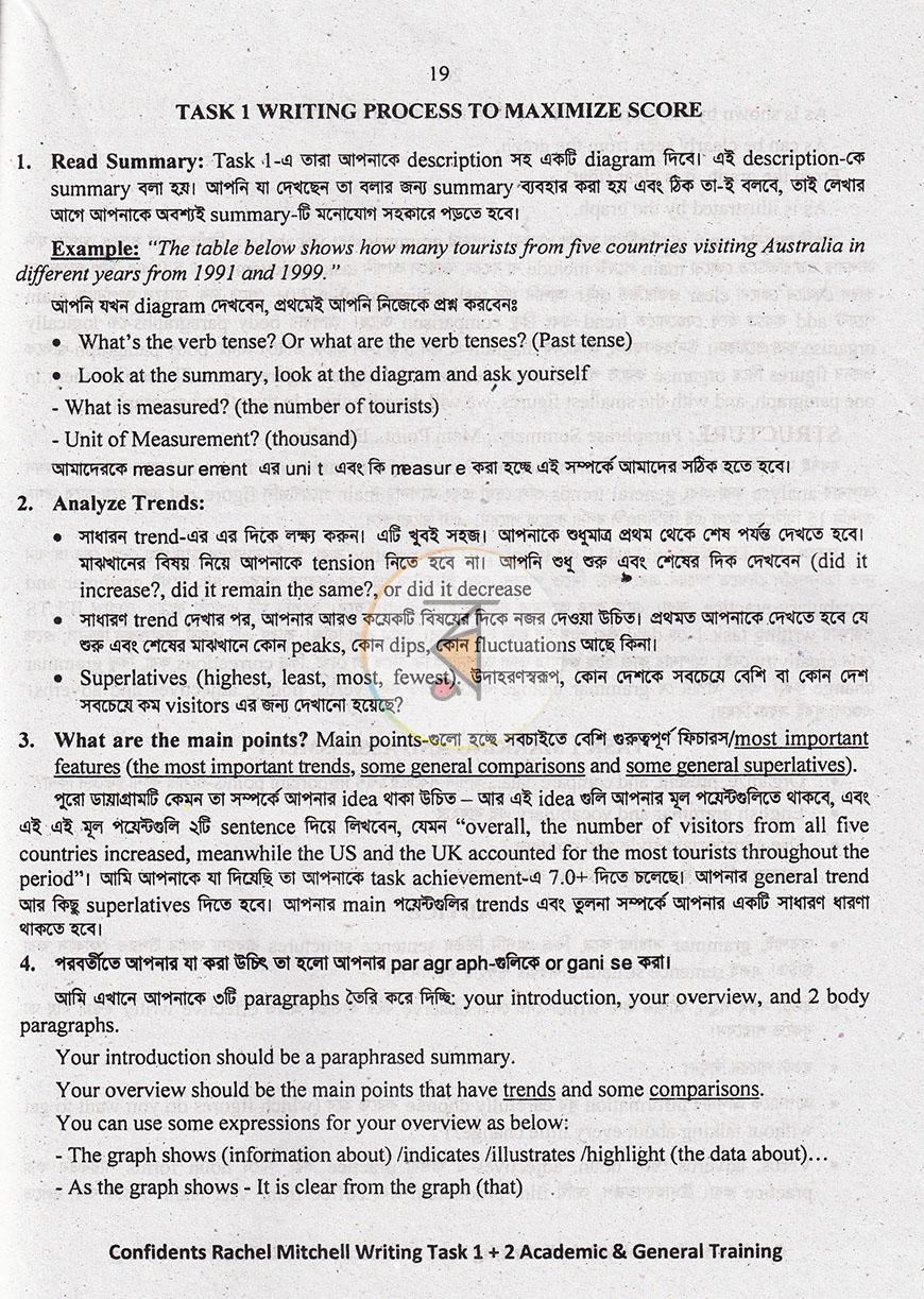 পাতা 11