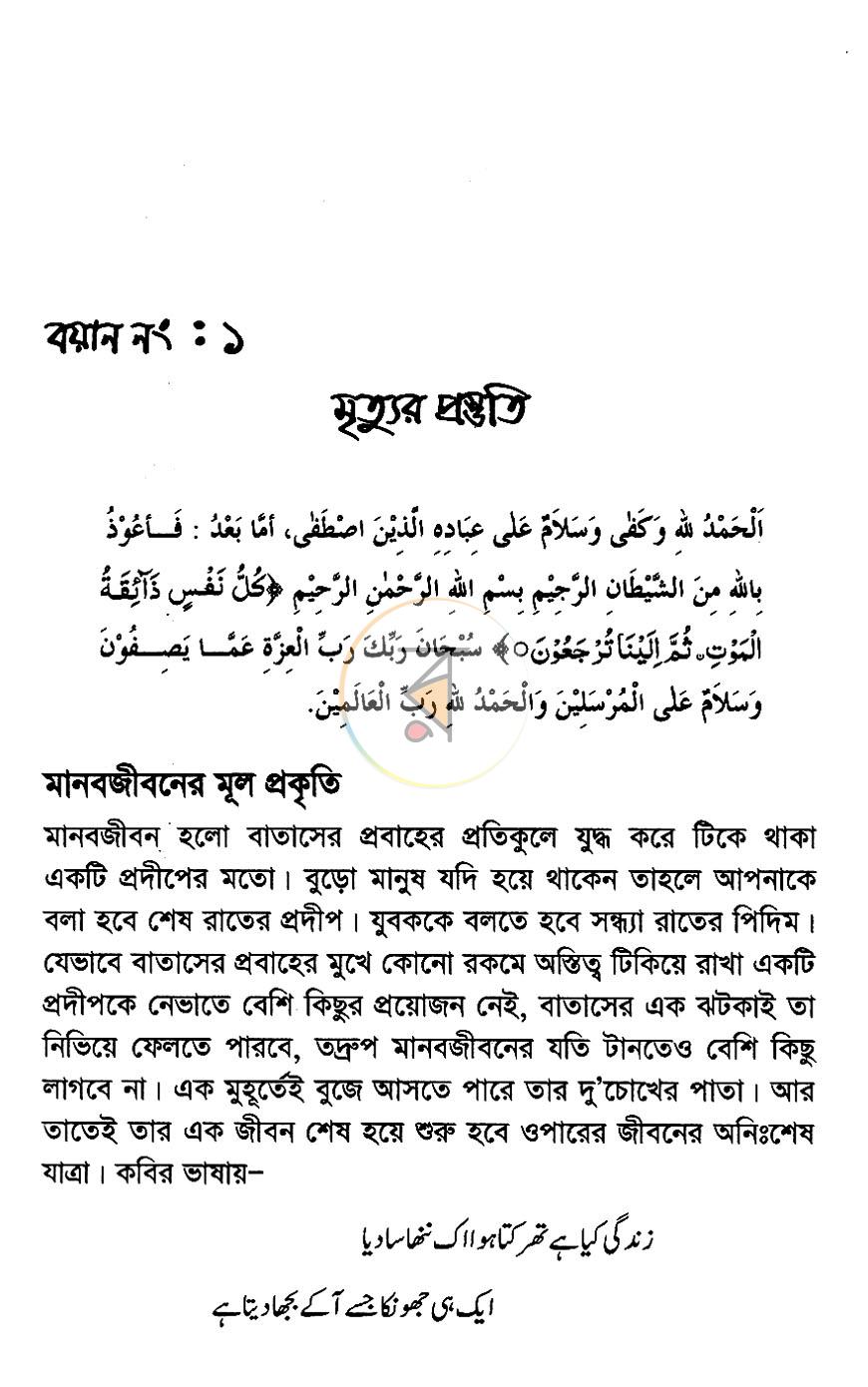 পাতা 11