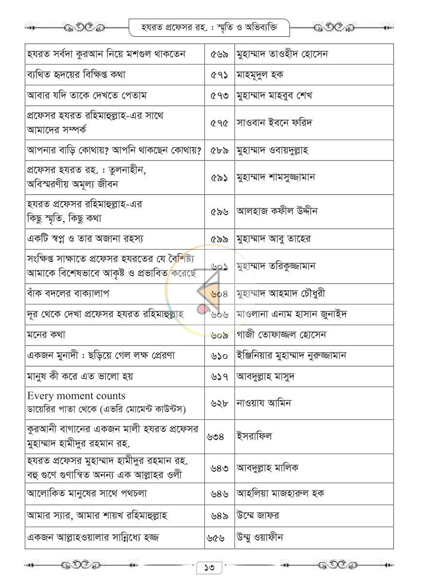পাতা 8