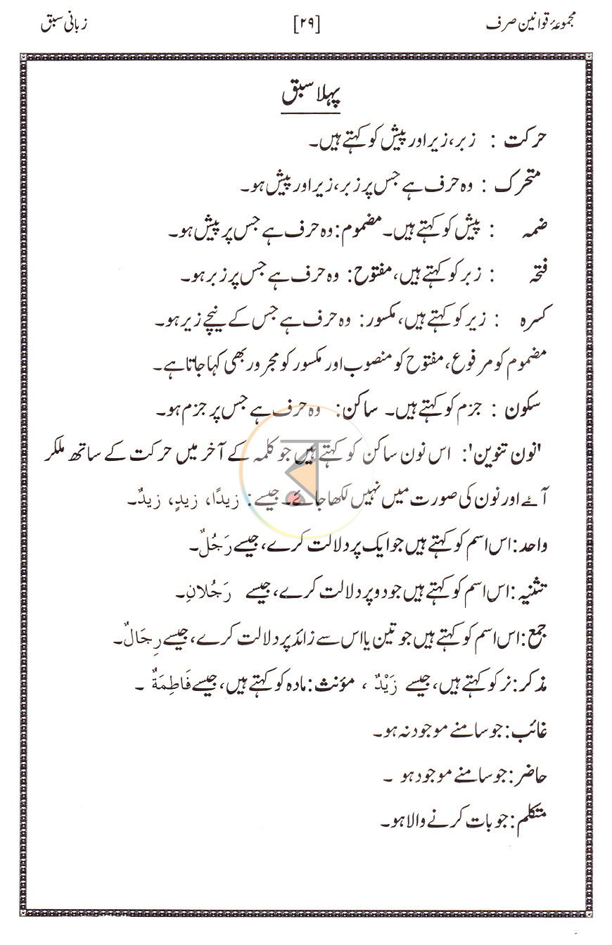 পাতা 14