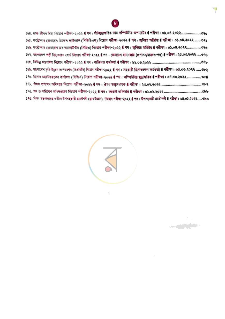 পাতা 6