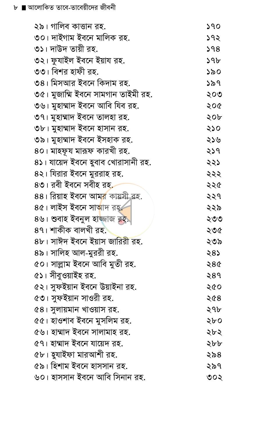 পাতা 6