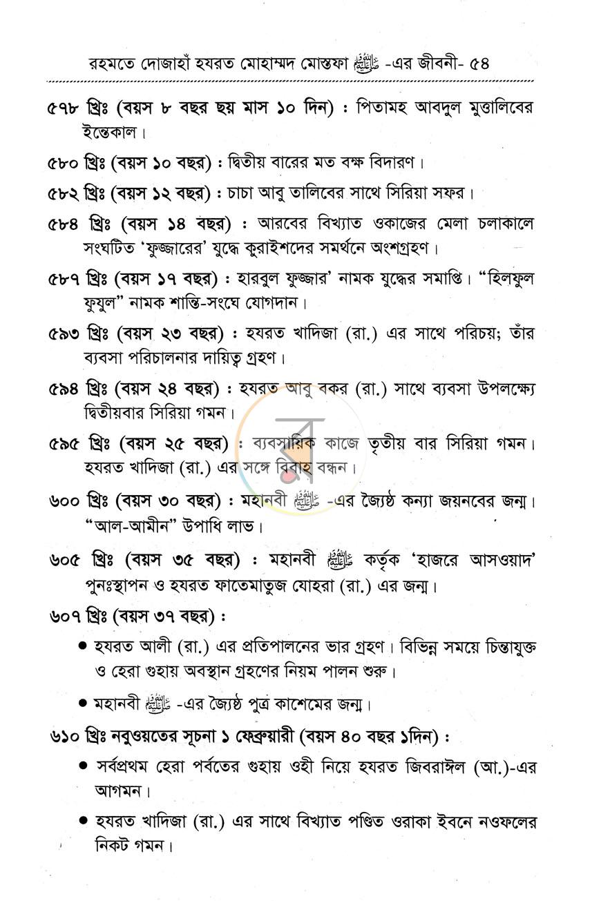 পাতা 9