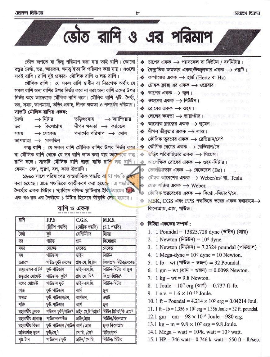 পাতা 8