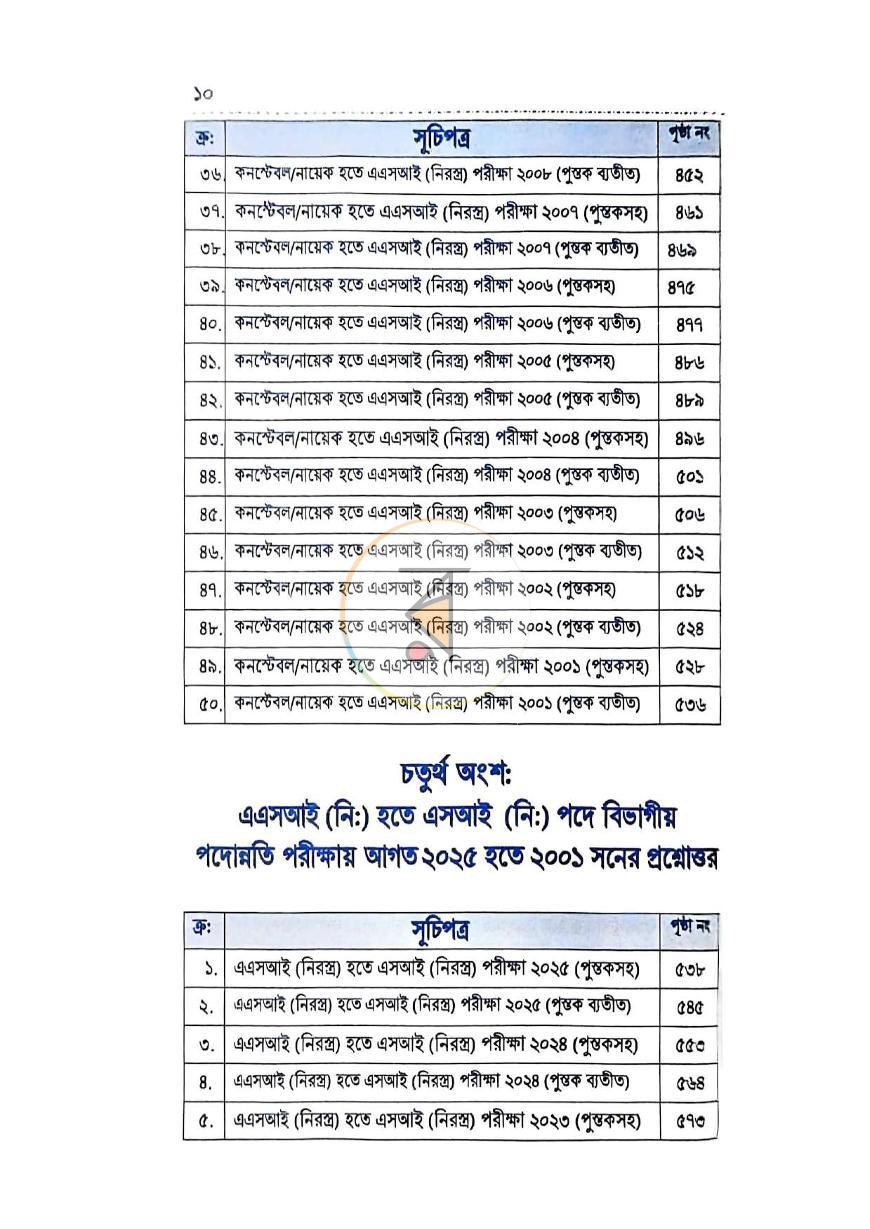 পাতা 5