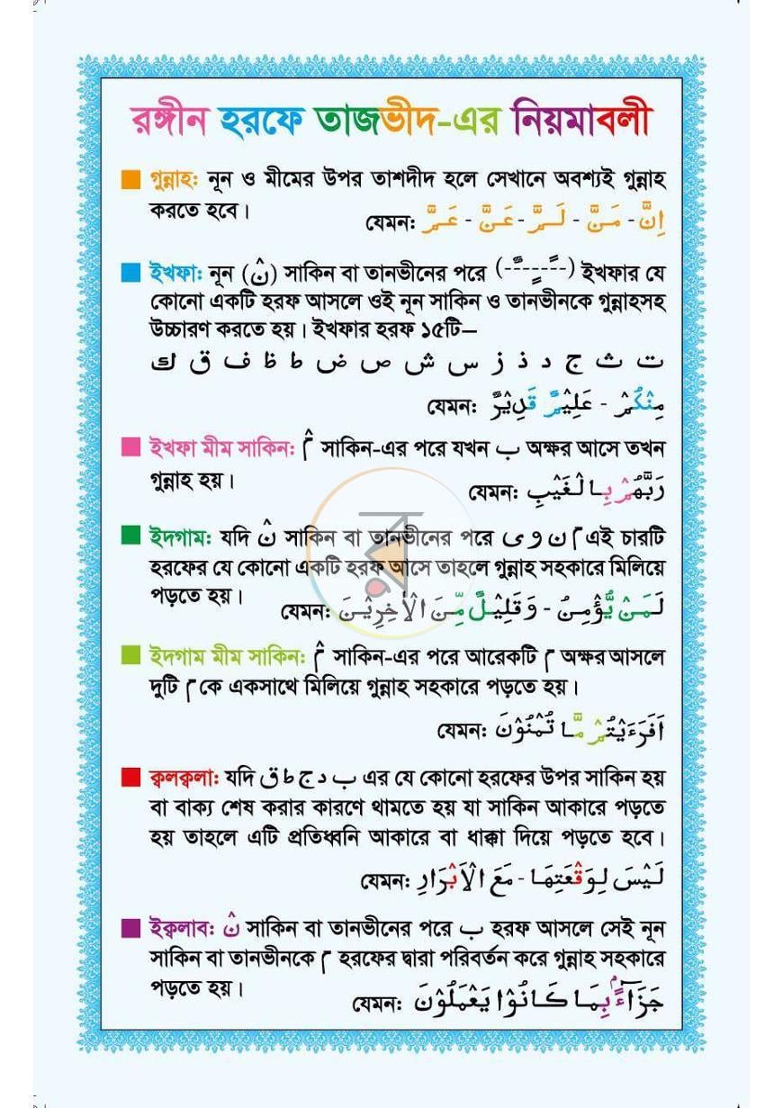 পাতা 12