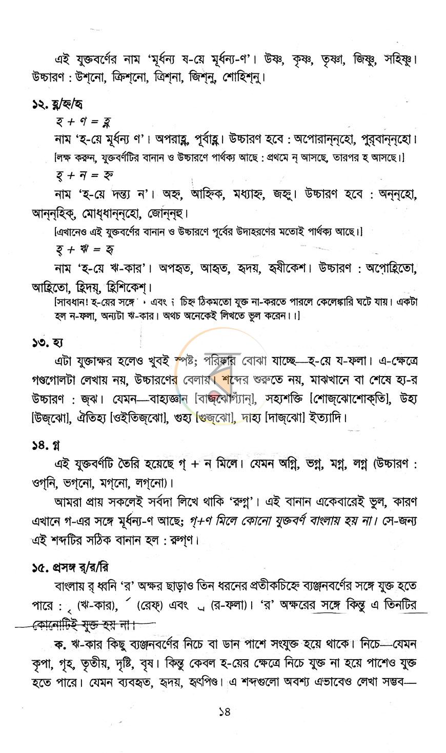 পাতা 13