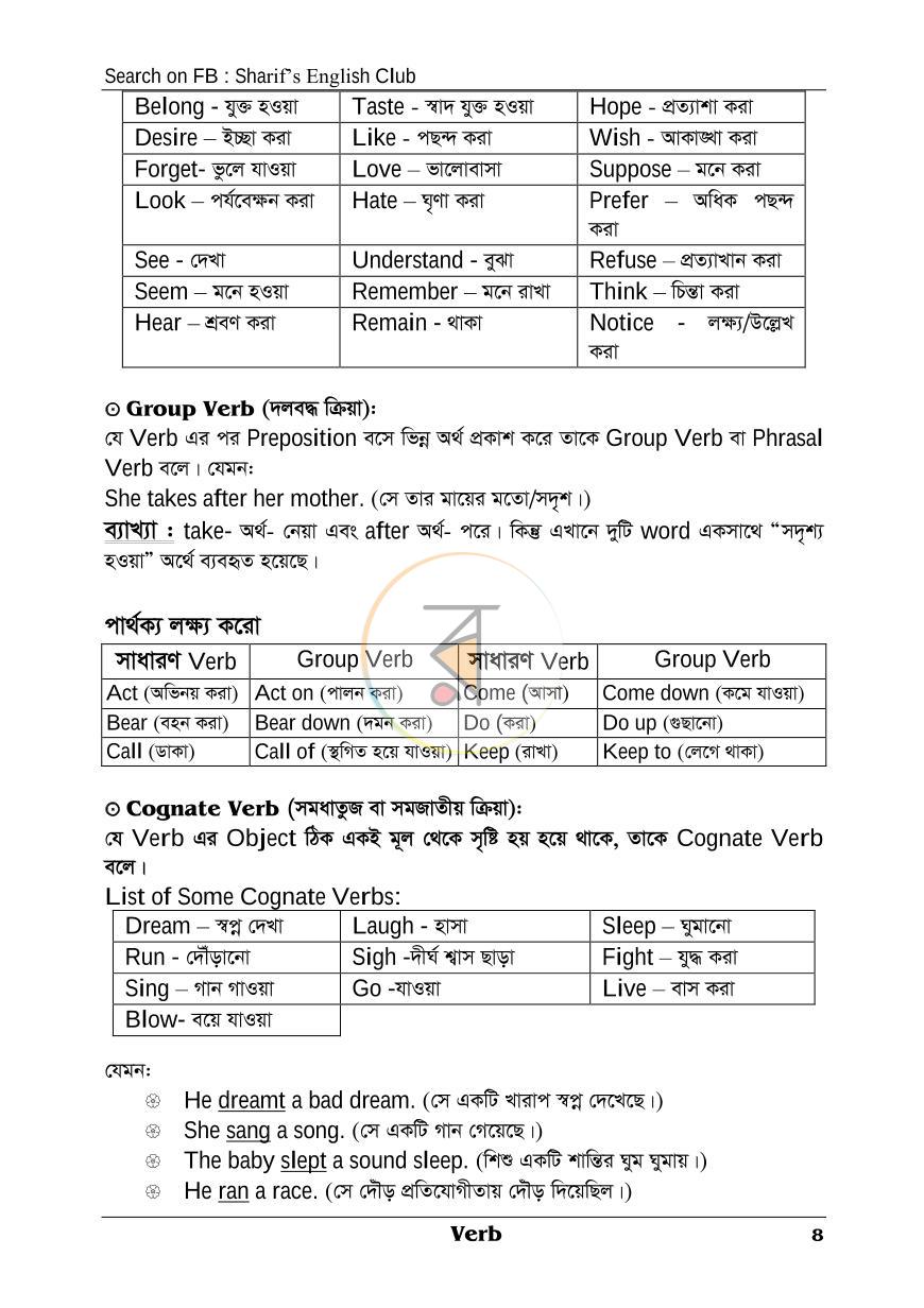 পাতা 7